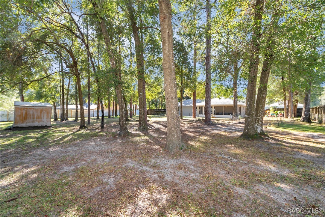 5741 South Burr Terrace Inverness, FL 34452 - Photo 33 of 49