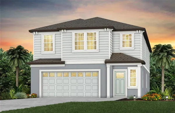 $438,490 | 1568 Hartridge Ct Lake, Lake Alfred, FL 33850