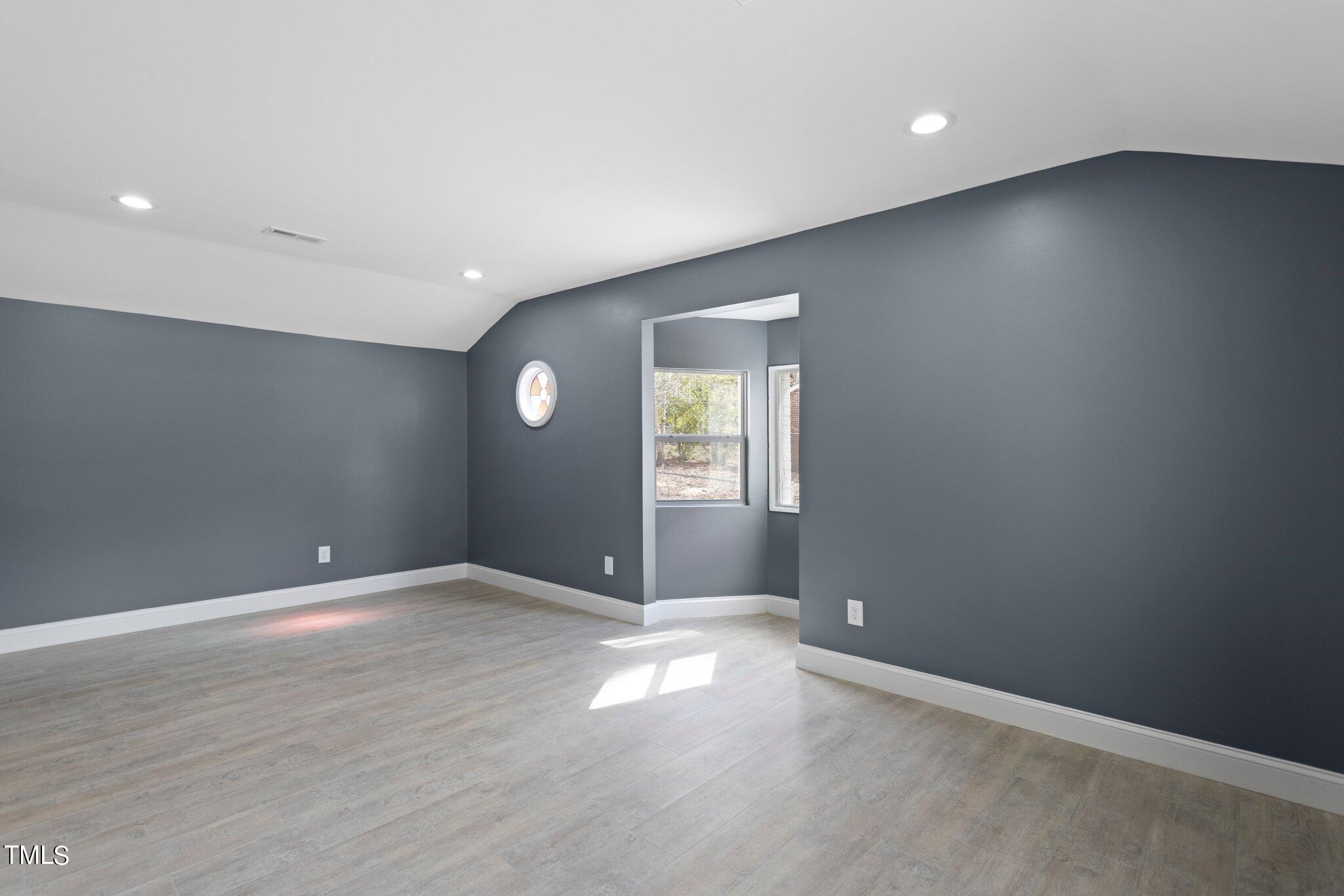 4371 High Point Road Kernersville, NC 27284 - Photo 18 of 53 30-web-or-mls-1D9A1705
