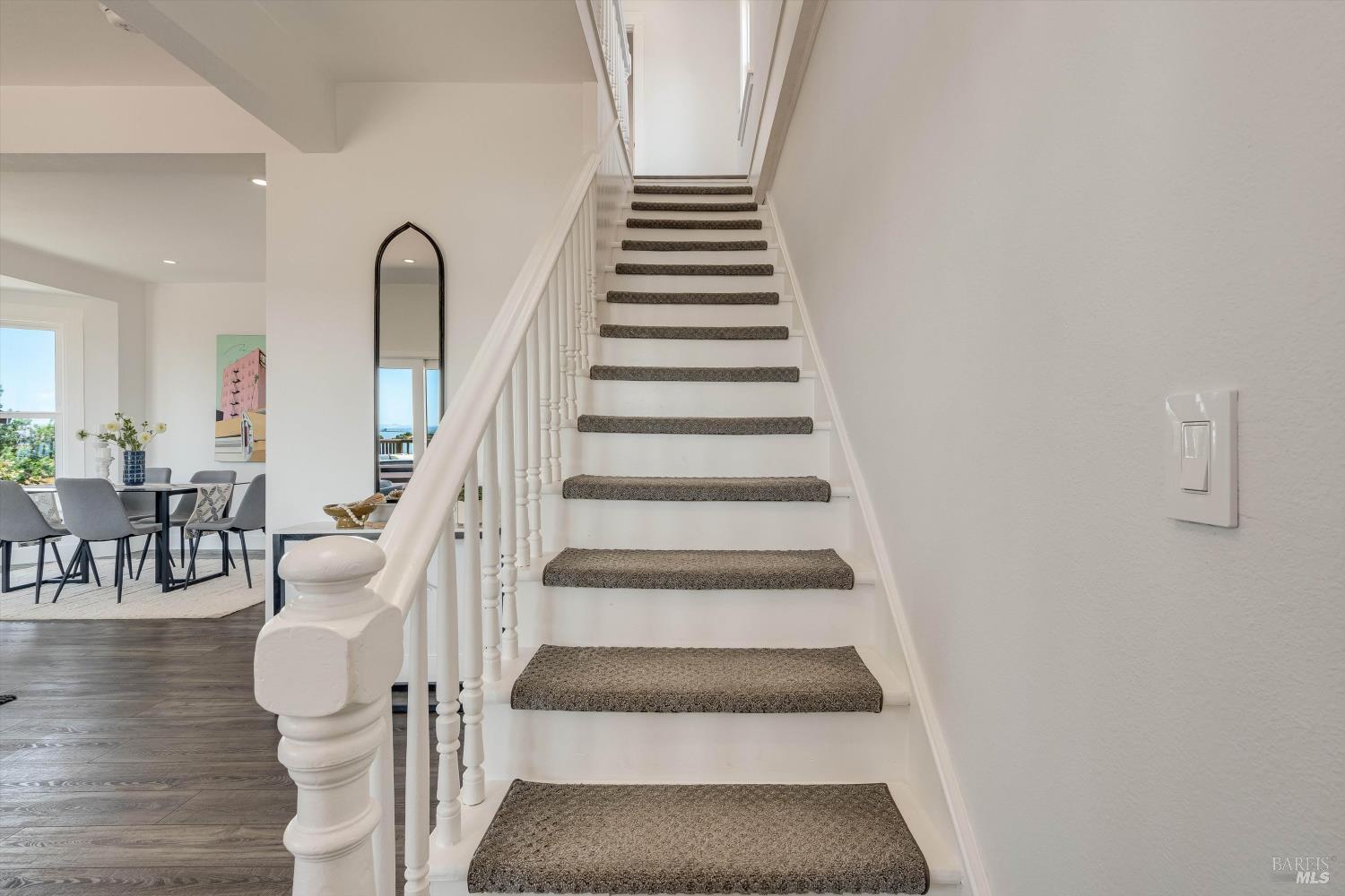 1660 Milton Road Napa, CA 94559 - Photo 31 of 90