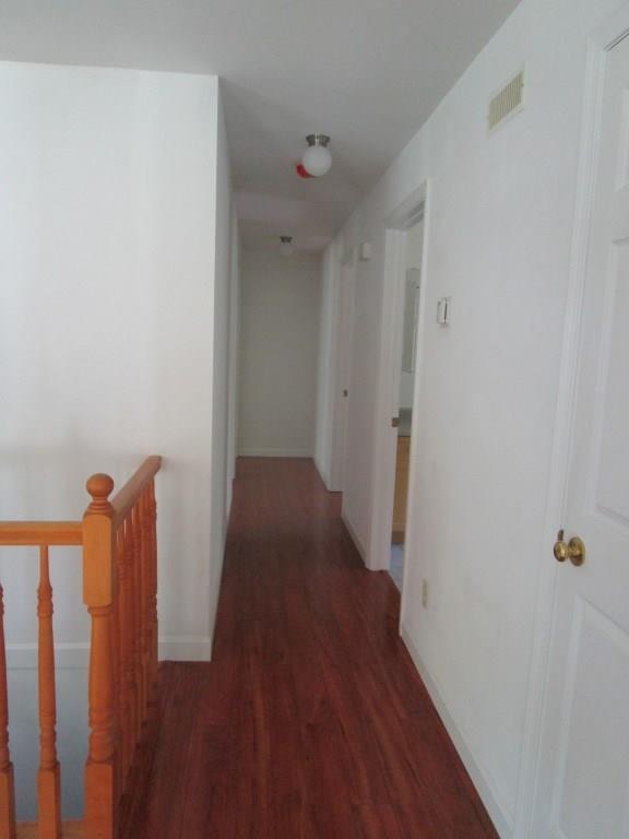 480 Pottle Hill Road Minot, ME 04258 - Photo 23 of 34 Photo