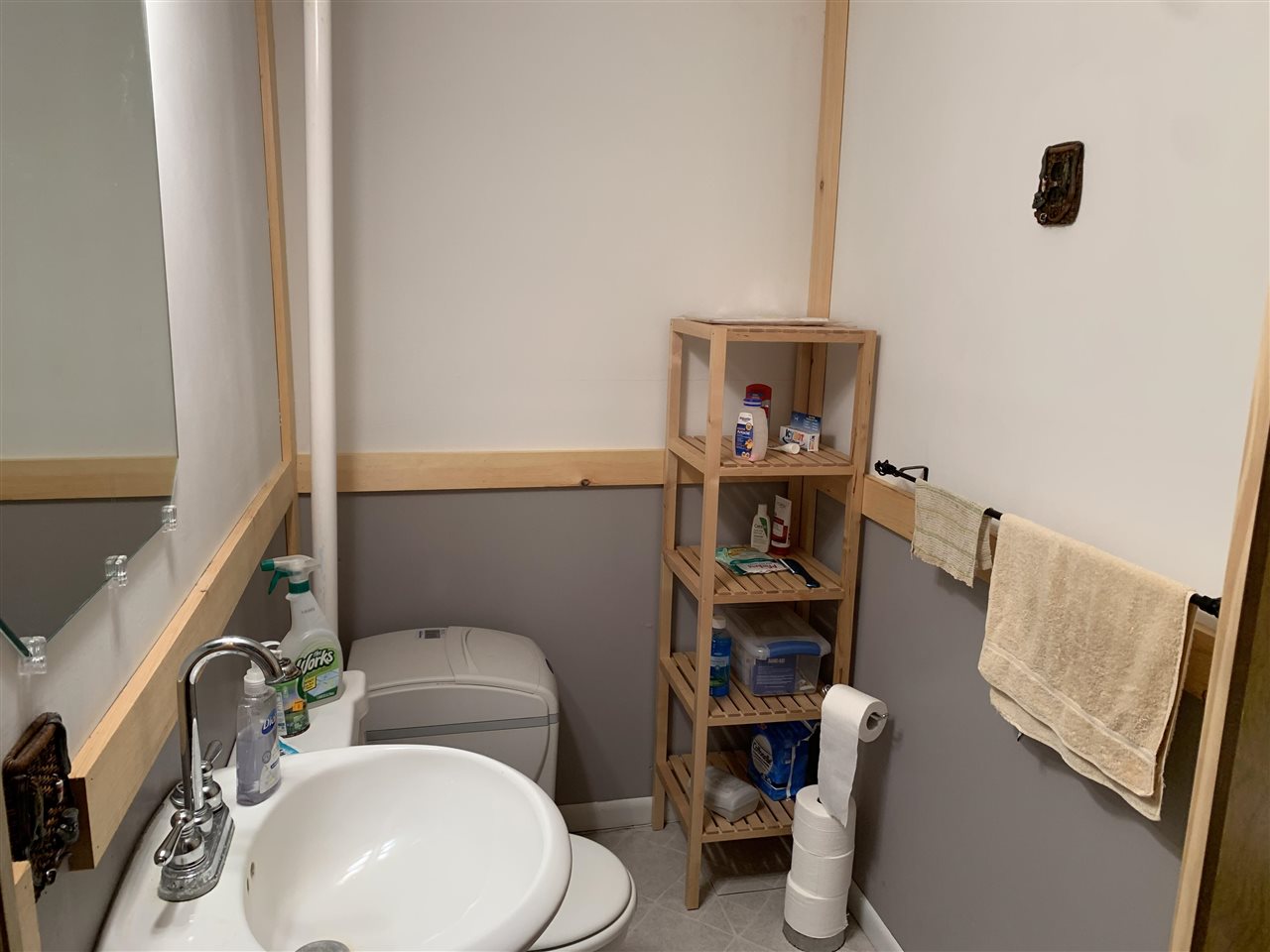 1056 North Lehman Road Twining, MI 48766 - Photo 9 of 16 1893077-8.JPG