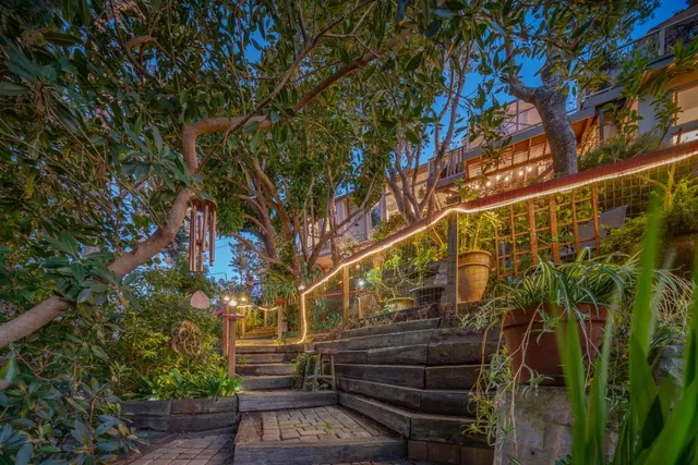 $3,399,000 | 24694 Dolores Street, Carmel, CA 93923