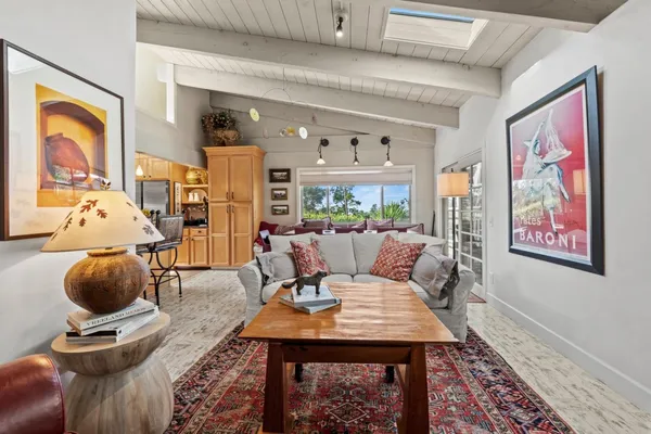 $3,399,000 | 24694 Dolores Street, Carmel, CA 93923