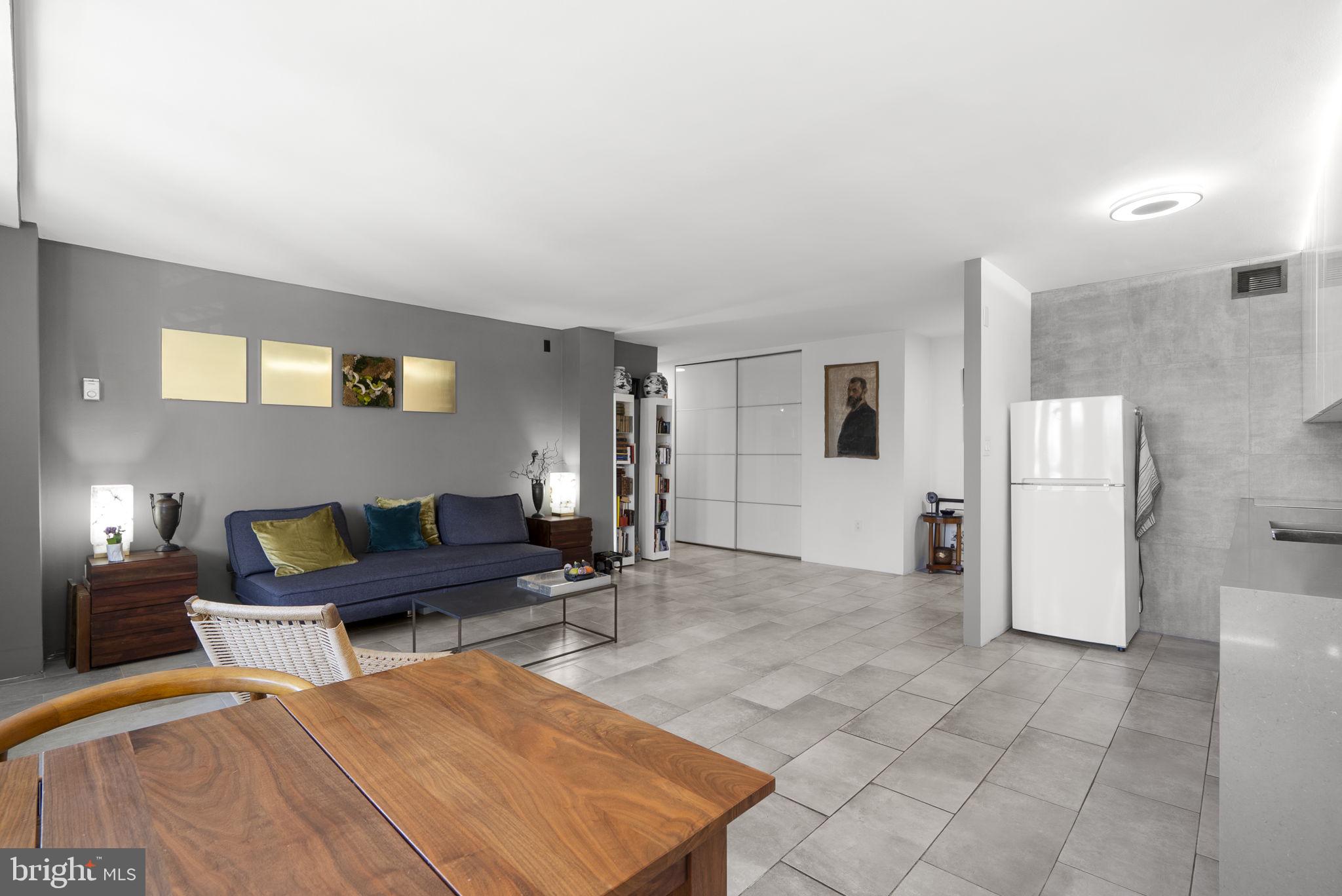 2800 Wisconsin Avenue Northwest, Unit 304 Washington, DC 20007 - Photo 12 of 27