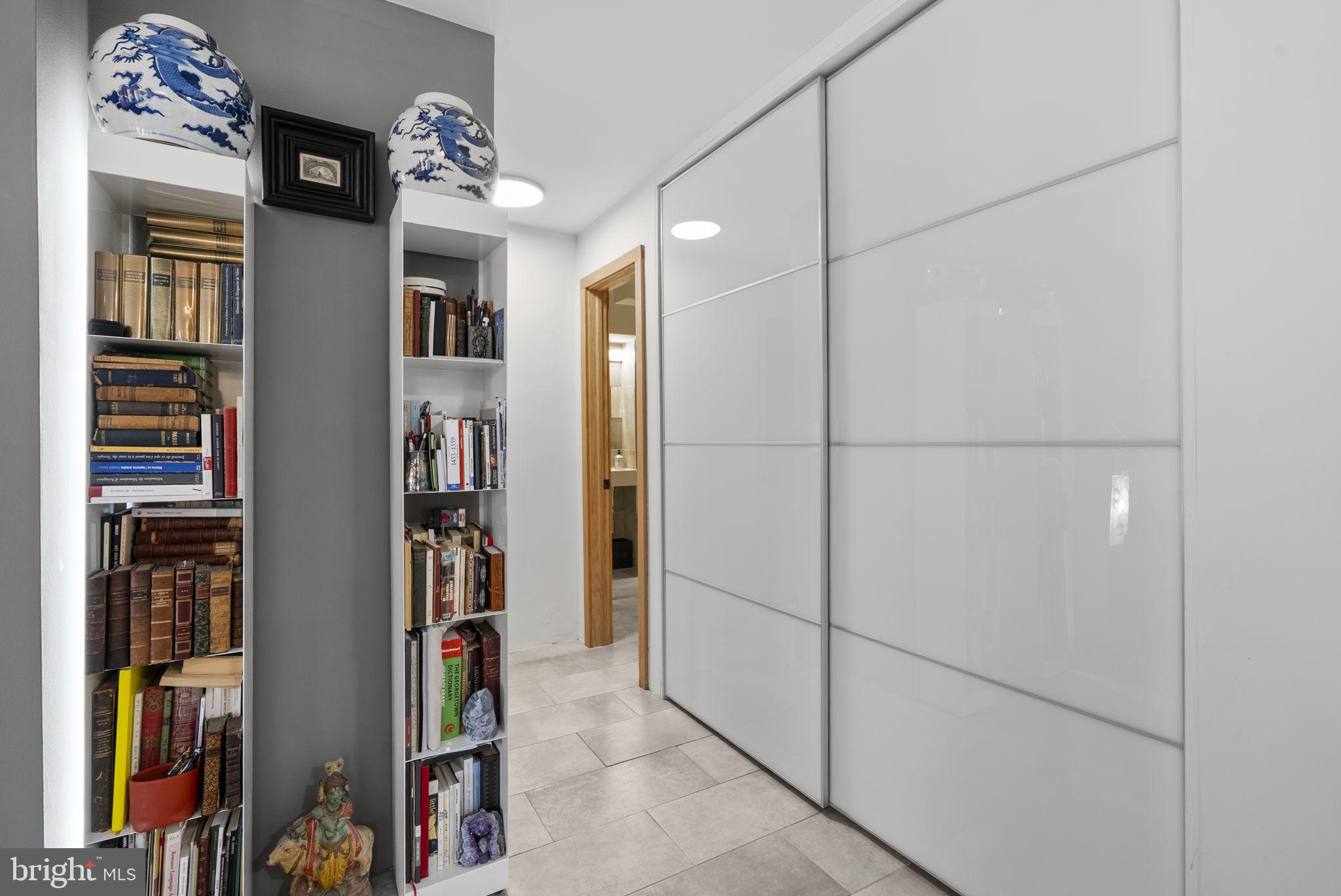 2800 Wisconsin Avenue Northwest, Unit 304 Washington, DC 20007 - Photo 13 of 27