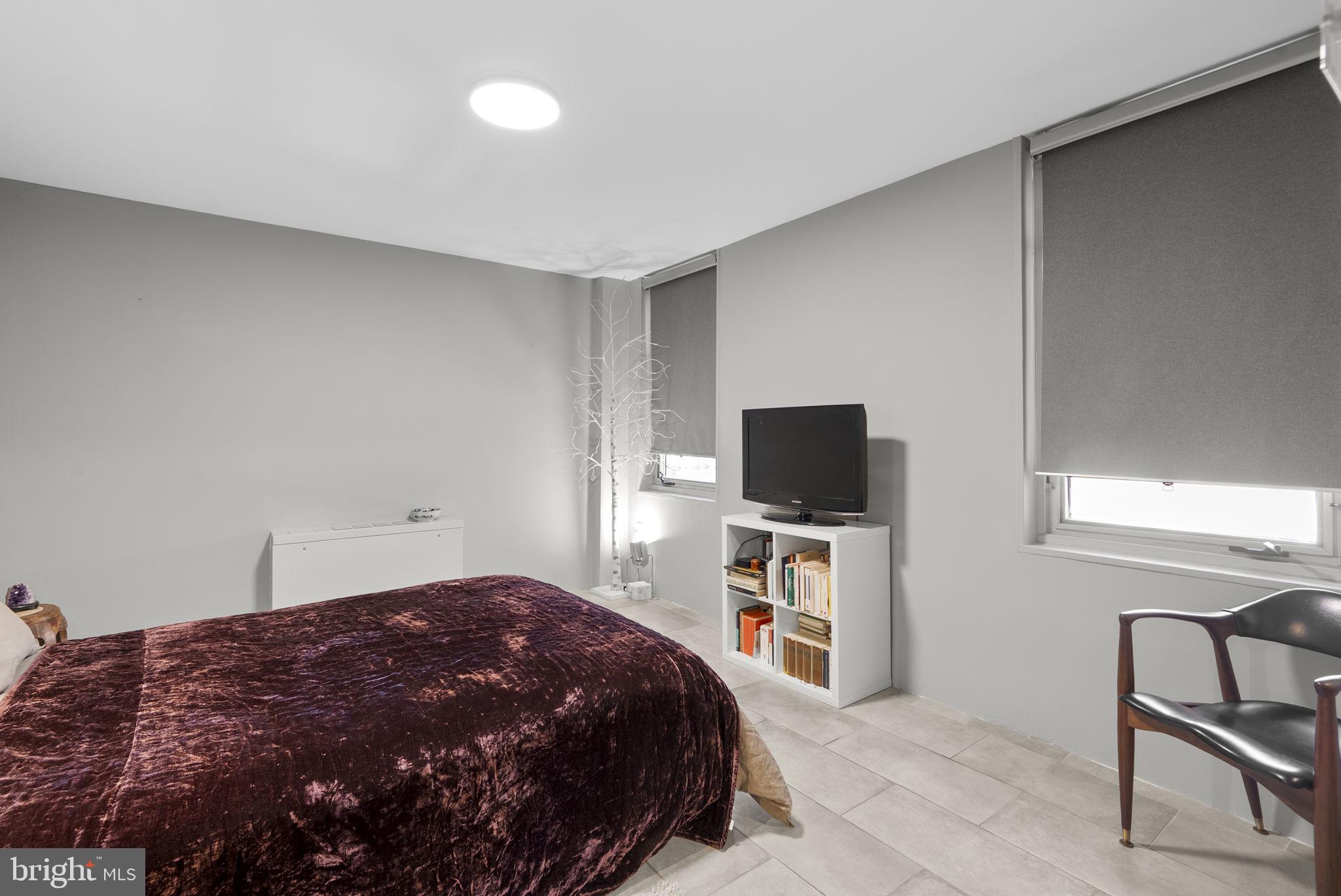 2800 Wisconsin Avenue Northwest, Unit 304 Washington, DC 20007 - Photo 14 of 27