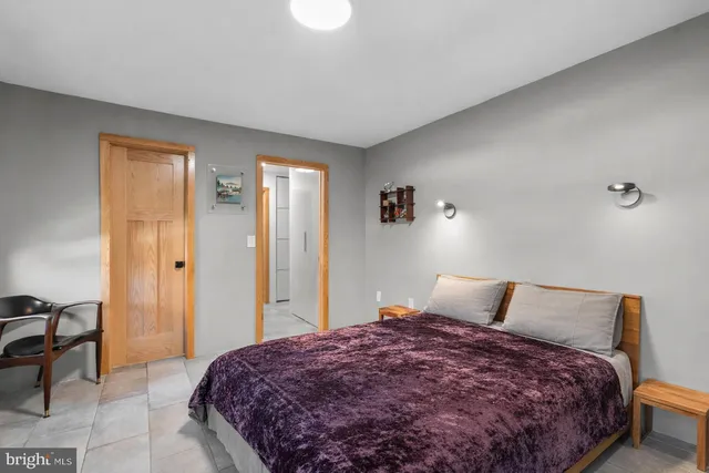 $279,000 | 2800 Wisconsin Avenue Northwest, Unit 304, Washington, DC 20007