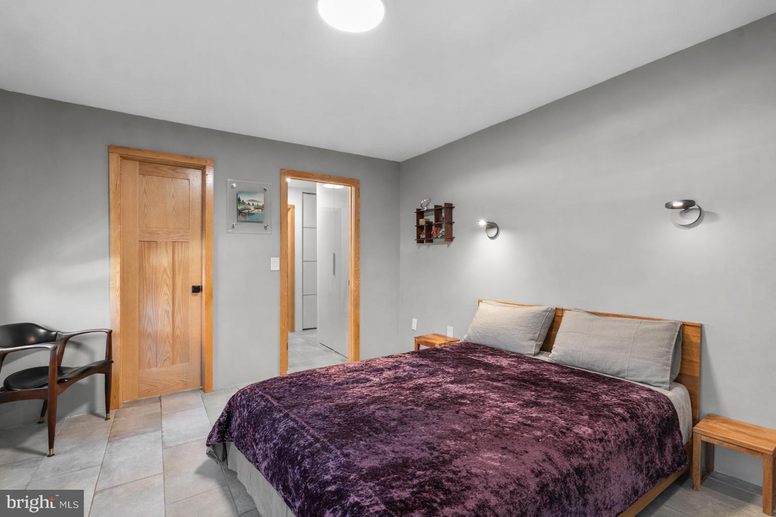 2800 Wisconsin Avenue Northwest, Unit 304 Washington, DC 20007 - Photo 15 of 27