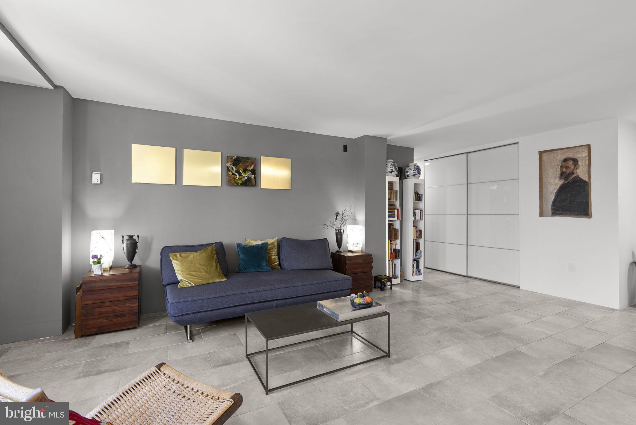 2800 Wisconsin Avenue Northwest, Unit 304 Washington, DC 20007 - Photo 6 of 27