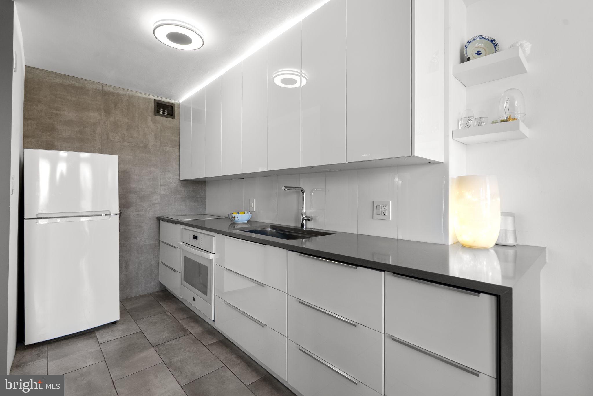 2800 Wisconsin Avenue Northwest, Unit 304 Washington, DC 20007 - Photo 9 of 27