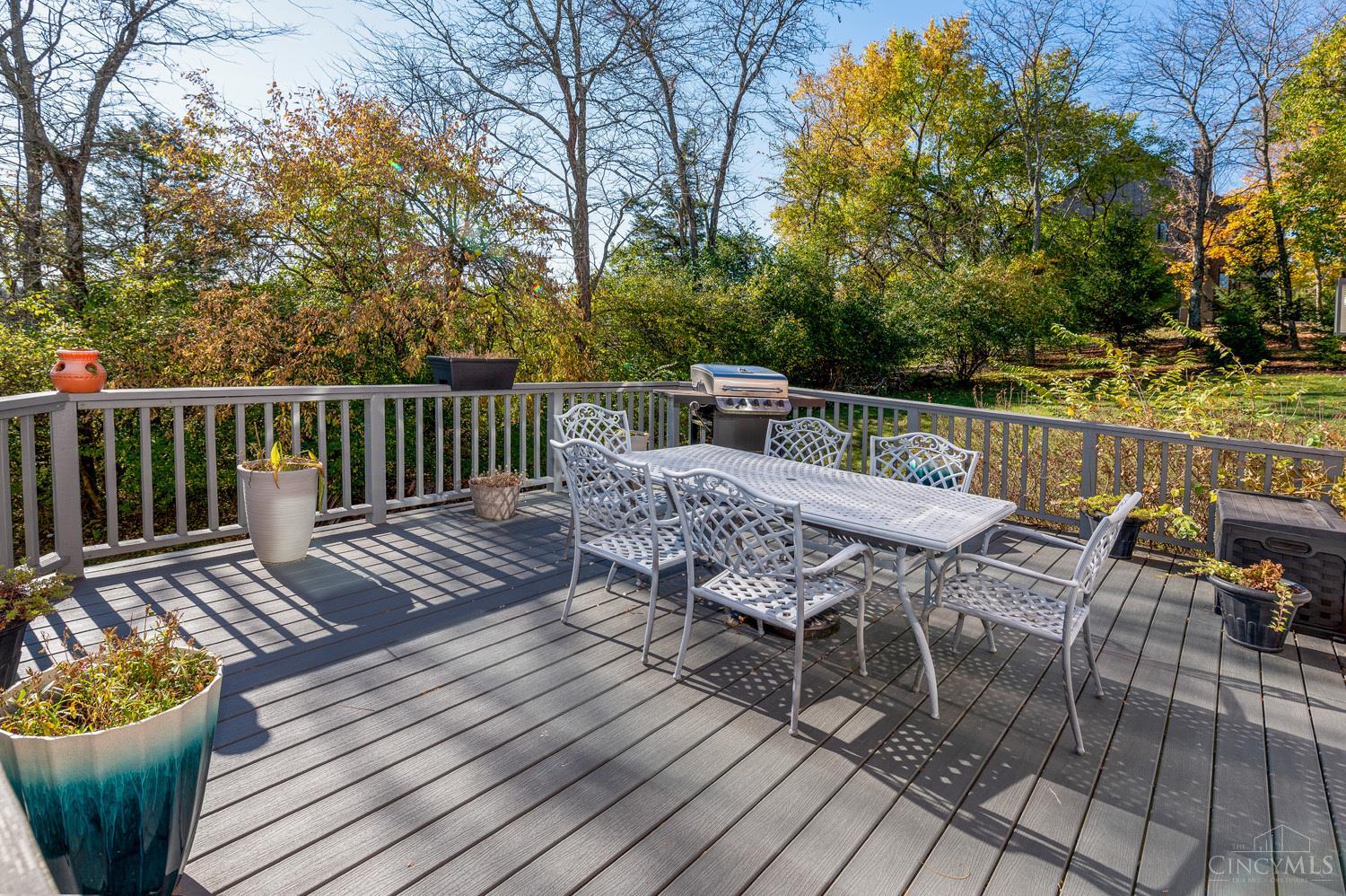 2815 London Ridge Trail Hamilton, OH 45013 - Photo 46 of 50