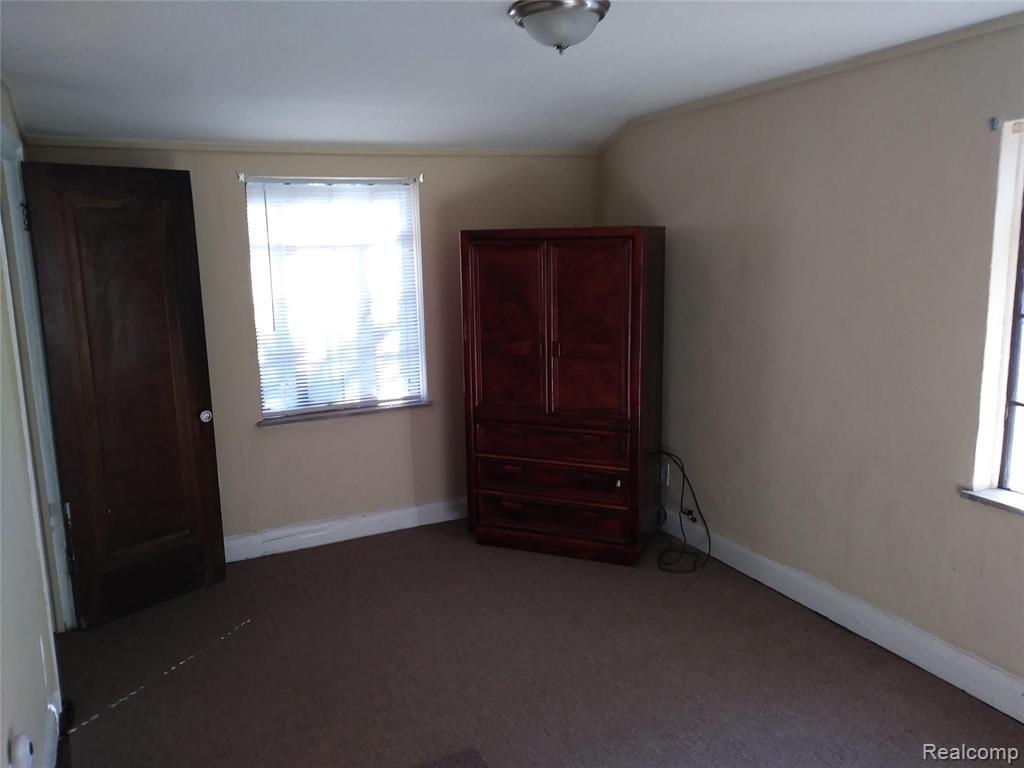 4674 Audubon Road Detroit, MI 48224 - Photo 20 of 29
