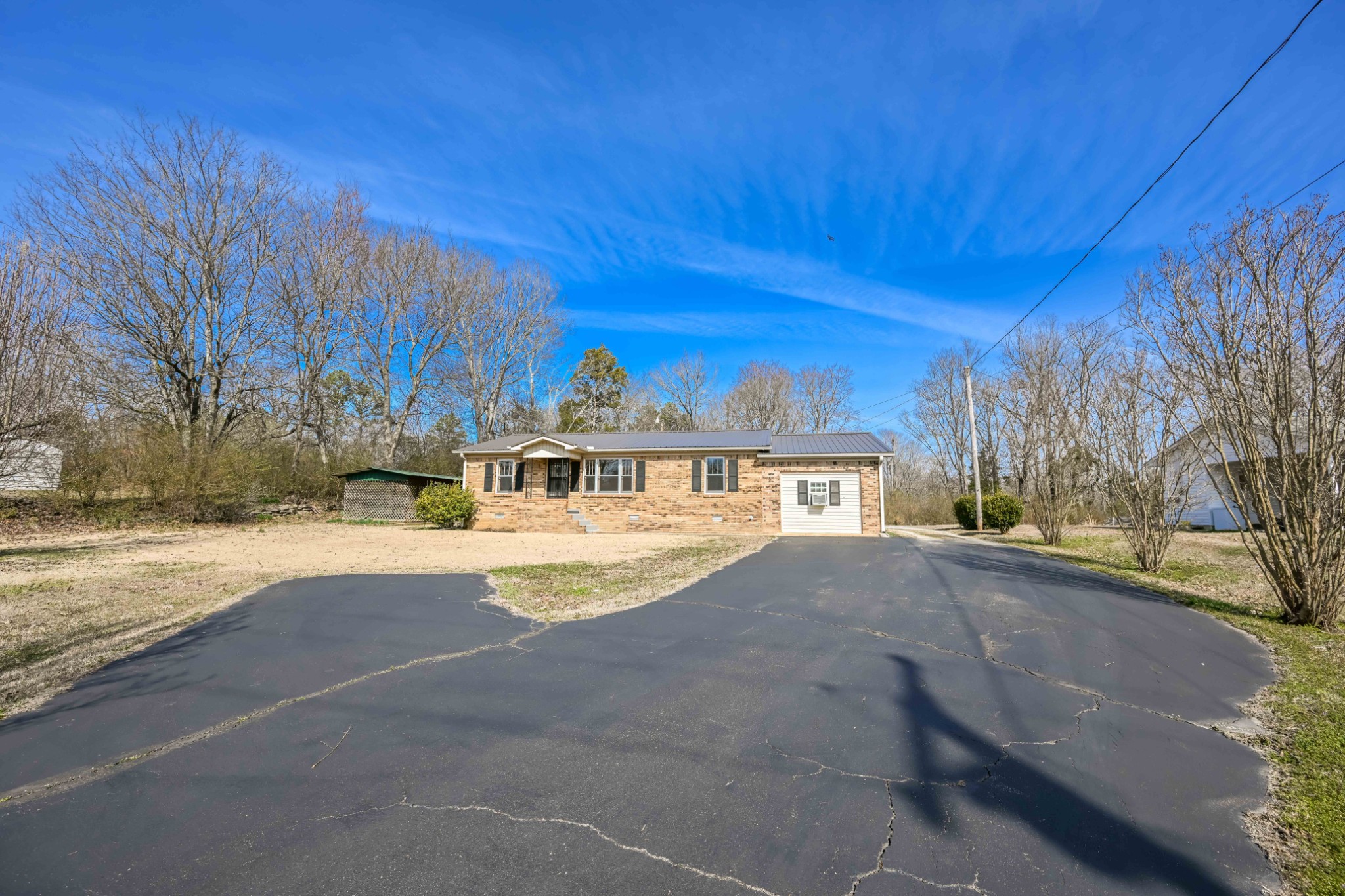 247 East Main Street Decaturville, TN 38329 - Photo 28 of 28 Gallery Image 28
