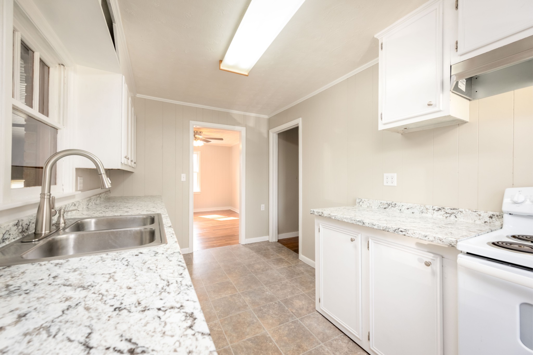 247 East Main Street Decaturville, TN 38329 - Photo 8 of 28 Gallery Image 8