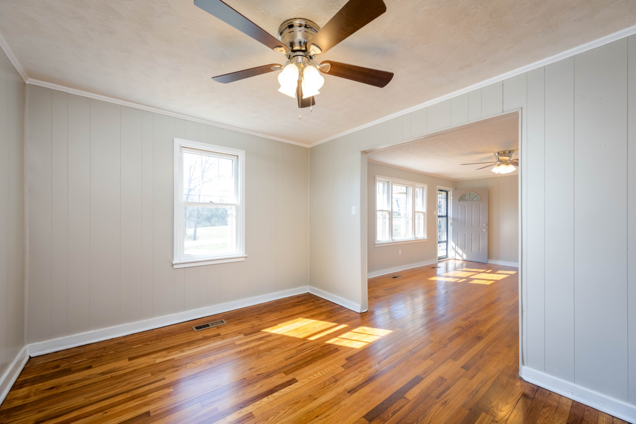 247 East Main Street Decaturville, TN 38329 - Photo 9 of 28 Gallery Image 9