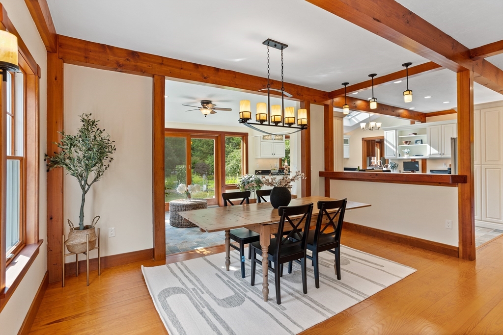 7 Amble Road Chelmsford, MA 01824 - Photo 12 of 42 Gallery Image 12