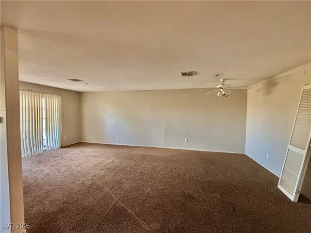 $1,400 | 2011 Cutlass Drive, Henderson, NV 89014