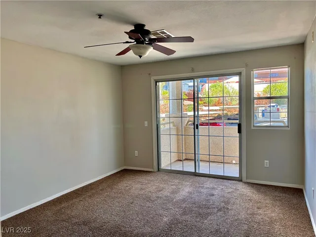 $1,400 | 2011 Cutlass Drive, Henderson, NV 89014