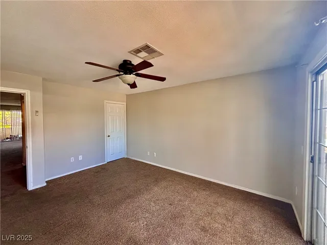 $1,400 | 2011 Cutlass Drive, Henderson, NV 89014