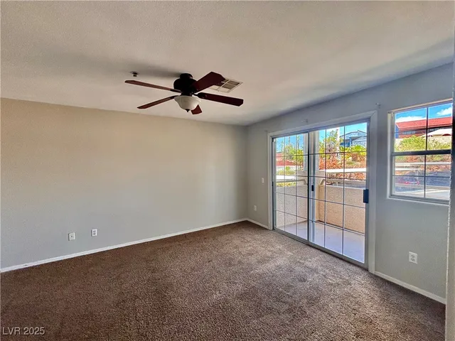 $1,400 | 2011 Cutlass Drive, Henderson, NV 89014