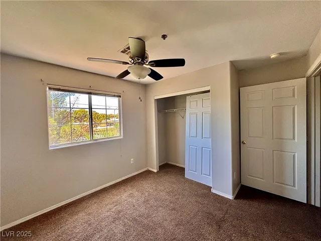 $1,400 | 2011 Cutlass Drive, Henderson, NV 89014