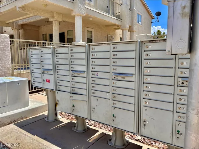 $1,400 | 2011 Cutlass Drive, Henderson, NV 89014