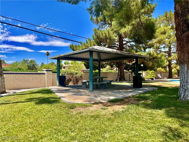 $1,400 | 2011 Cutlass Drive, Henderson, NV 89014