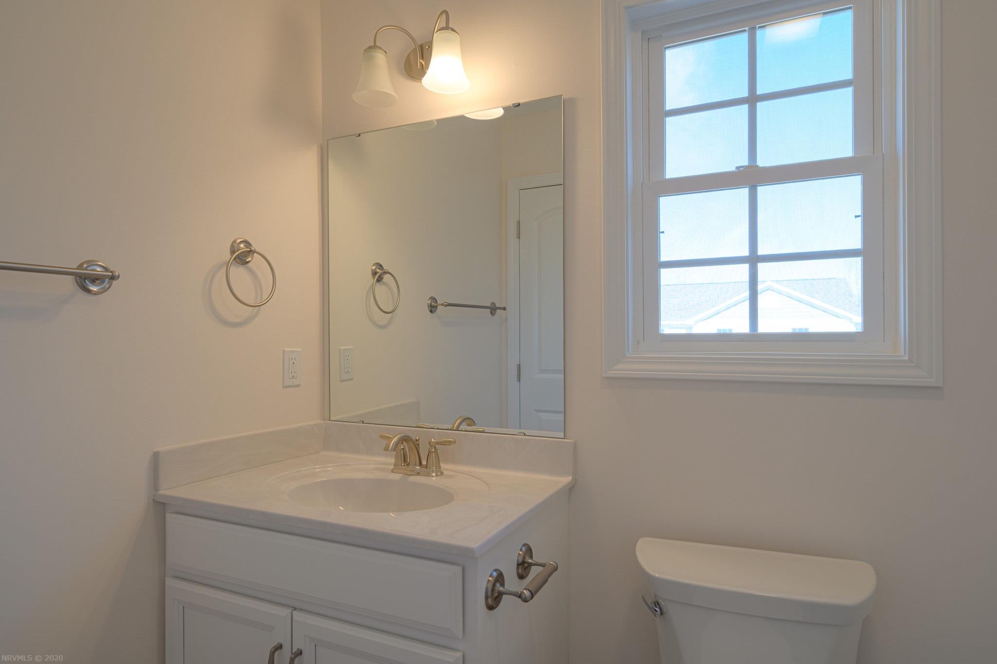 1242 Walnut Ridge Road Christiansburg, VA 24073 - Photo 24 of 28 Gallery Image 24