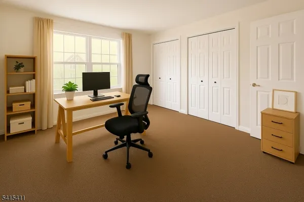 $375,900 | 316 Red Crest Lane, Unit 316, Somerville, NJ 08876