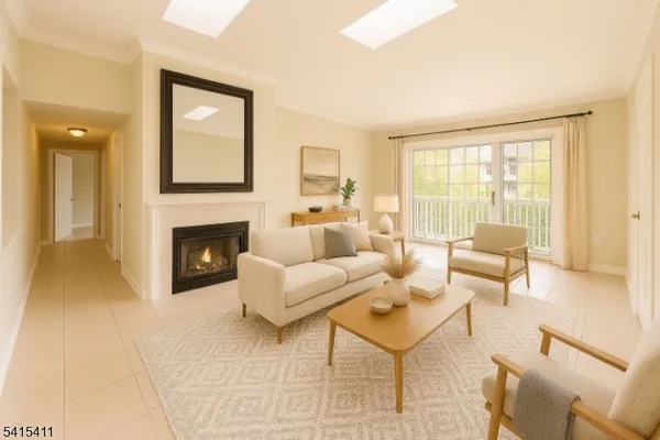 $375,900 | 316 Red Crest Lane, Unit 316, Somerville, NJ 08876