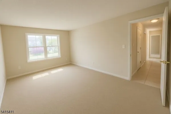 $375,900 | 316 Red Crest Lane, Unit 316, Somerville, NJ 08876