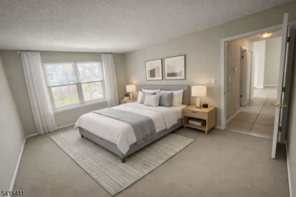 $375,900 | 316 Red Crest Lane, Unit 316, Somerville, NJ 08876