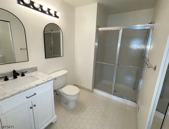 $375,900 | 316 Red Crest Lane, Unit 316, Somerville, NJ 08876