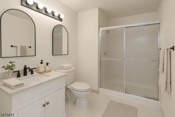 $375,900 | 316 Red Crest Lane, Unit 316, Somerville, NJ 08876