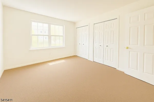 $375,900 | 316 Red Crest Lane, Unit 316, Somerville, NJ 08876