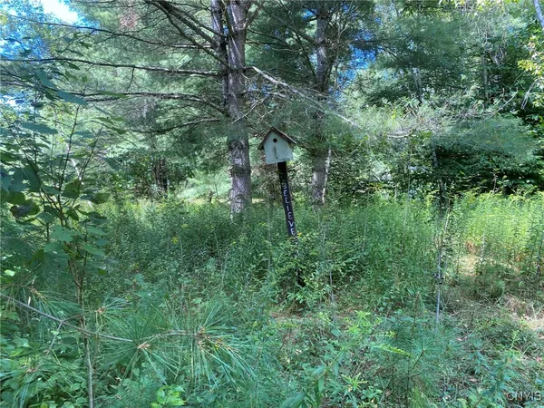 $259,900 | 590 County Road 17, Russell, NY 13684