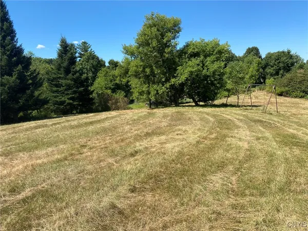 $259,900 | 590 County Road 17, Russell, NY 13684