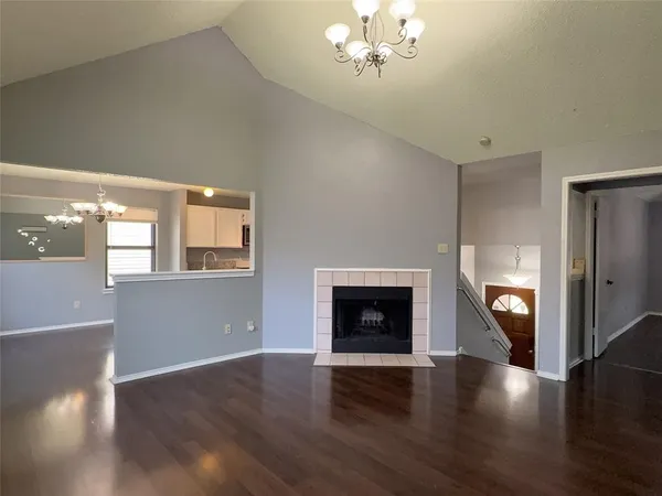 $2,550 | 768 Pierre Lane, Plano, TX 75023