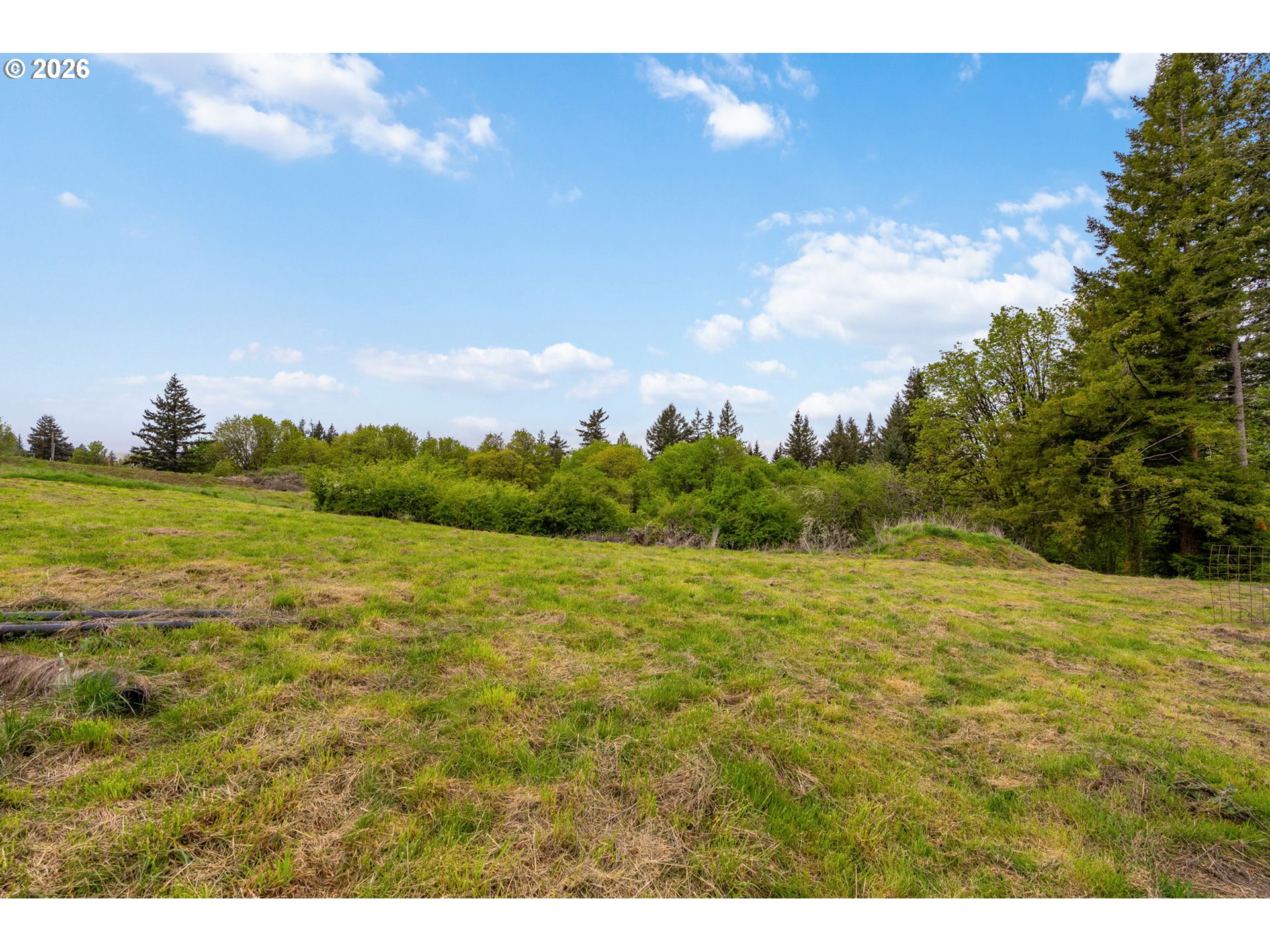 9431 Southeast Ridgecrest Court Happy Valley, OR 97086 - Photo 5 of 11