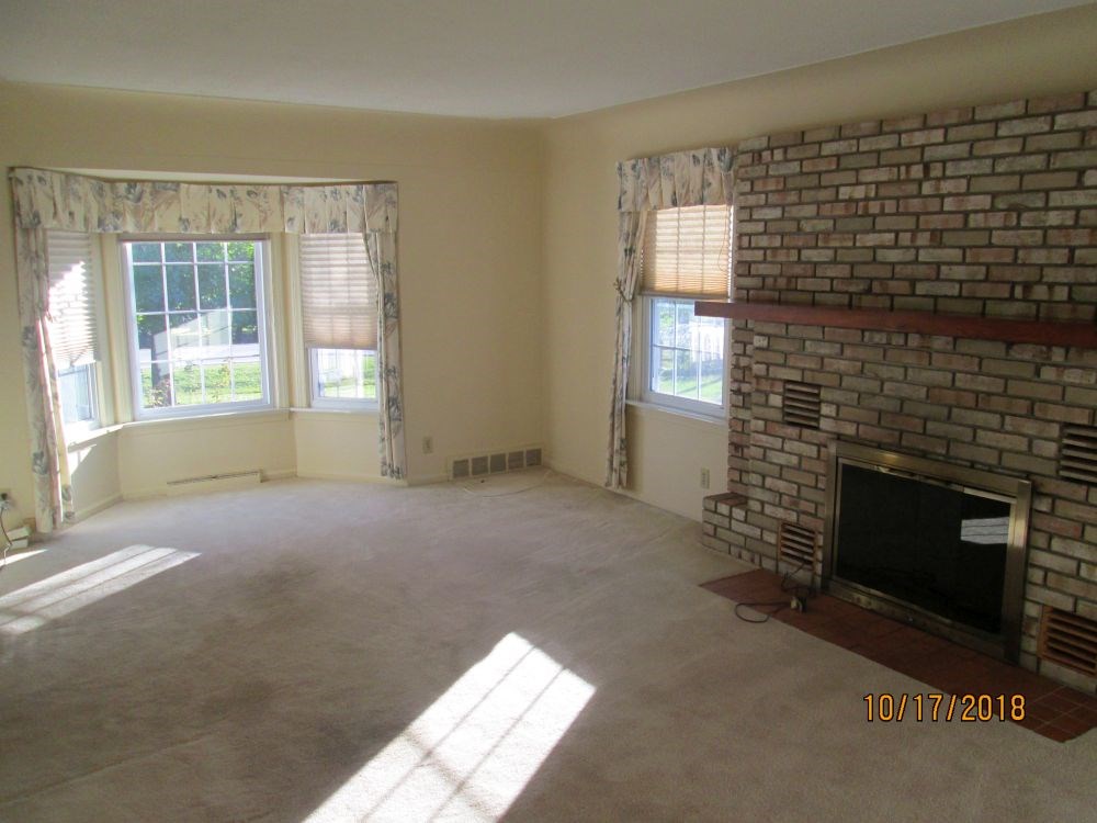 1509 East Parish Road Kawkawlin, MI 48631 - Photo 4 of 33
