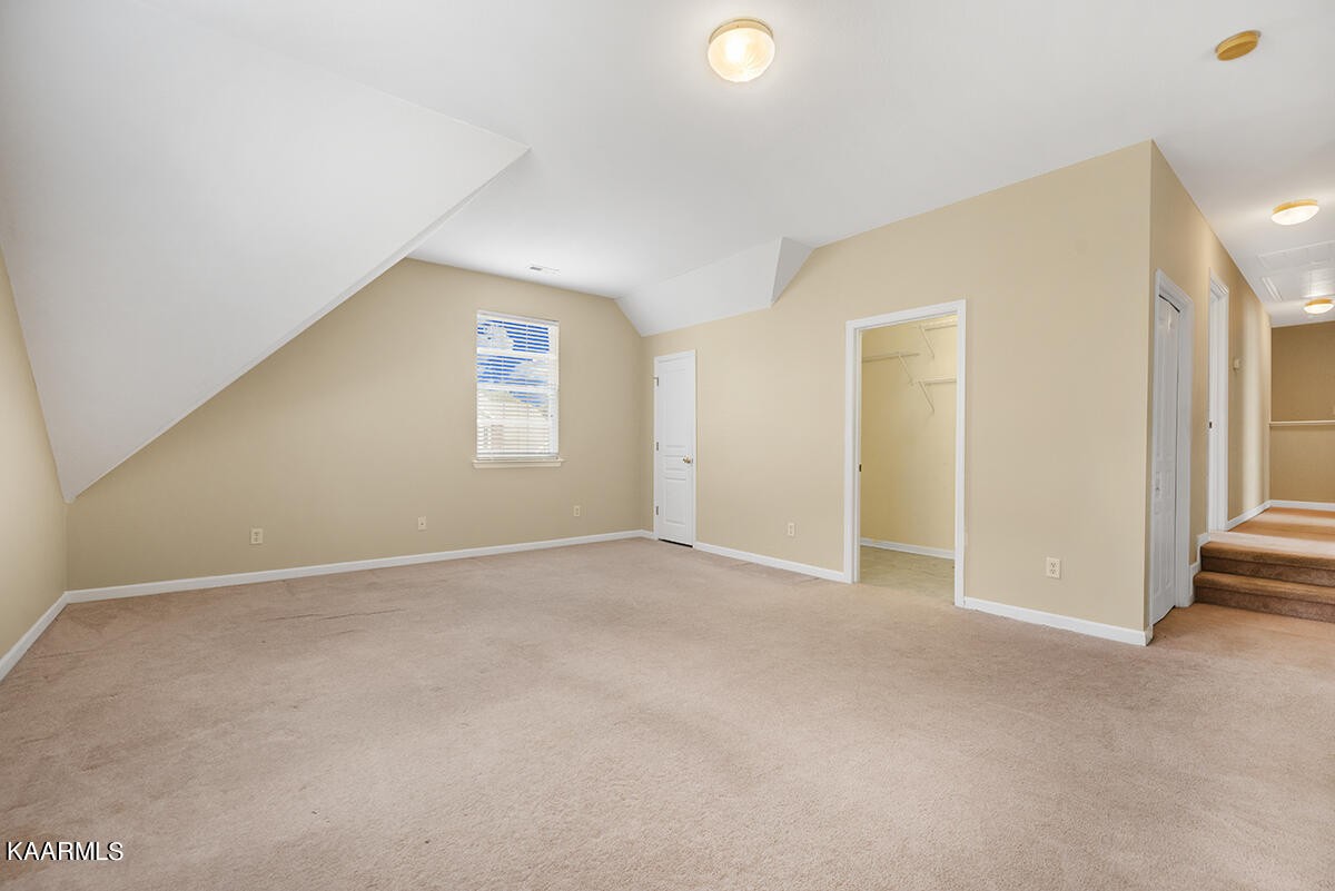 1405 Wineberry Road Powell, TN 37849 - Photo 26 of 30 Gallery Image 26
