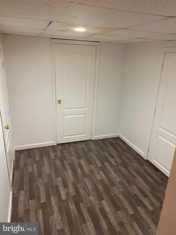 $2,350 | 1021 East Williams Circle, Chester, PA 19013