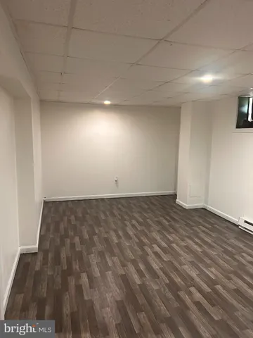 $2,350 | 1021 East Williams Circle, Chester, PA 19013