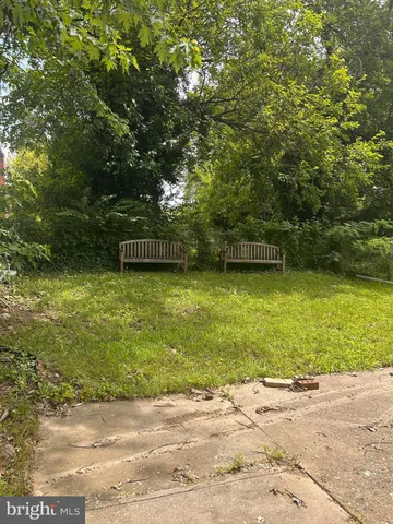 $2,350 | 1021 East Williams Circle, Chester, PA 19013