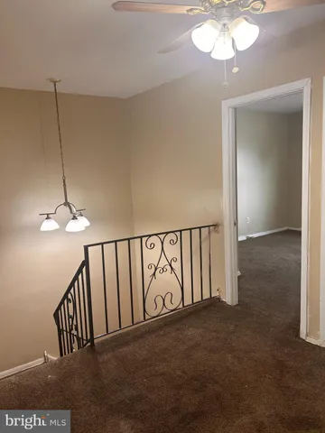 $2,350 | 1021 East Williams Circle, Chester, PA 19013