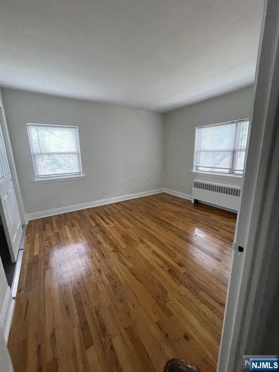 280-320 Oak Street, Unit 314B Ridgewood, NJ 07450 - Photo 14 of 26
