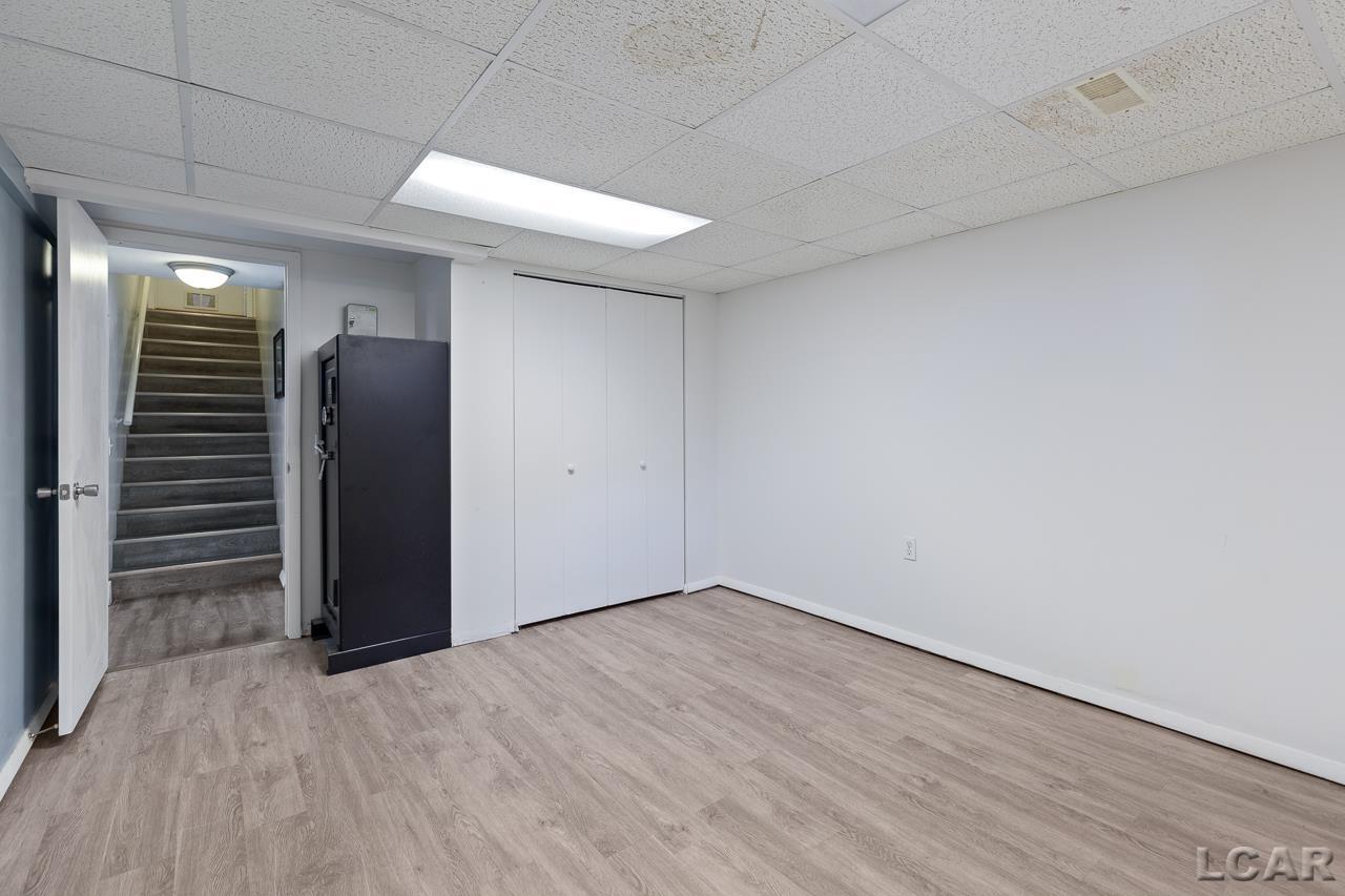4032 Hunt Road Adrian, MI 49221 - Photo 26 of 48 50159599-c68f0318-0954-403c-989d-60cb78891c89.JPG