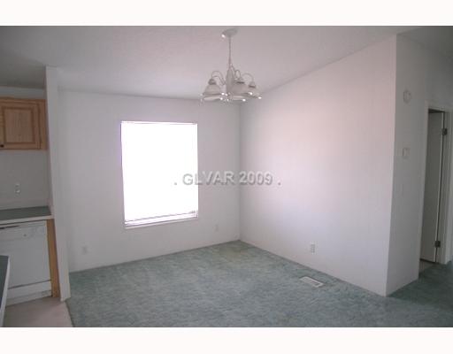 2840 Rio Rico Drive Pahrump, NV 89048 - Photo 3 of 12 Dining Room.