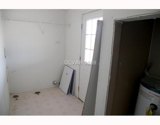 2840 Rio Rico Drive Pahrump, NV 89048 - Photo 5 of 12 Other.